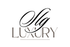 SLG Luxury