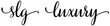 SLG Luxury