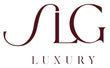 SLG Luxury