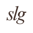 SLG Luxury