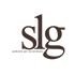 SLG Luxury