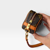 Louis Vuitton Wapity Mono