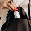 LEATHER CARE - Protective and Moisturizing