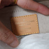 Louis Vuitton Speedy 25 Demin