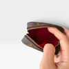 Louis Vuitton Wapity Mono