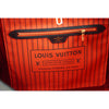 Louis Vuitton Limited Edition MM Neverfull