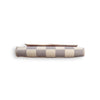 Louis Vuitton DA Victorine Wallet