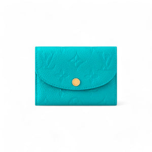 Louis Vuitton x TM Rosalie Coin Purse