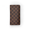 Louis Vuitton DE Brazza Wallet