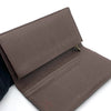 Louis Vuitton DE Brazza Wallet