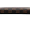 Louis Vuitton DE Brazza Wallet