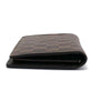 Louis Vuitton DE Brazza Wallet