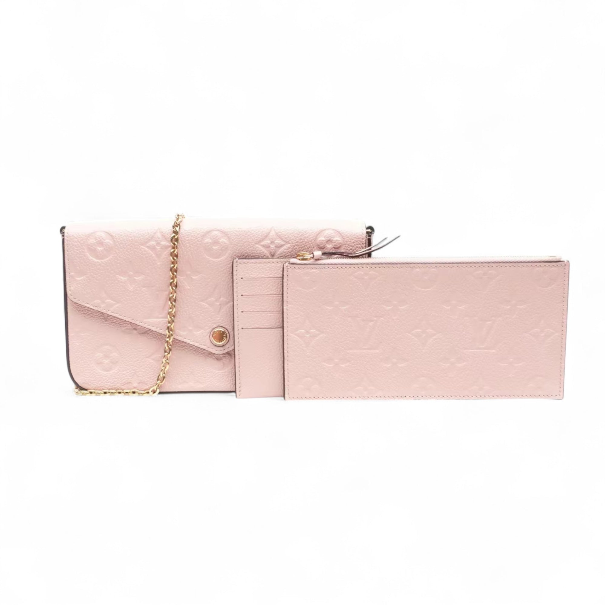 Louis Vuitton Felicie