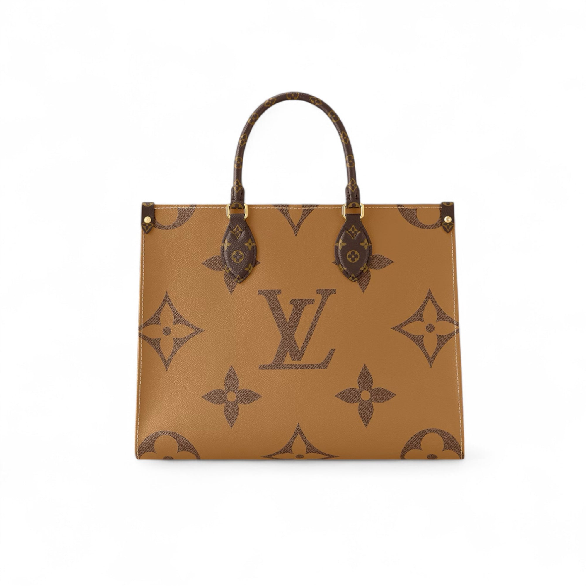 Louis Vuitton OnTheGo MM