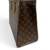 Louis Vuitton OnTheGo MM