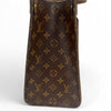 Louis Vuitton OnTheGo MM