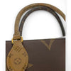 Louis Vuitton OnTheGo MM