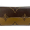 Louis Vuitton OnTheGo MM
