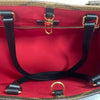 Louis Vuitton OnTheGo MM