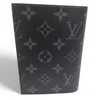 Louis Vuitton Passport Cover