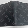 Louis Vuitton Passport Cover