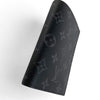 Louis Vuitton Passport Cover