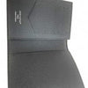 Louis Vuitton Passport Cover