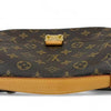Pre-owned Louis Vuitton Mono Pochette Métis