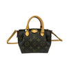 Louis Vuitton Turenne Bag