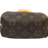 Louis Vuitton Turenne Bag