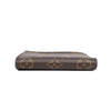 LV Lisa Wallet