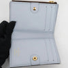 LV Lisa Wallet