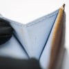 LV Lisa Wallet