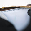 LV Lisa Wallet