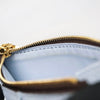 LV Lisa Wallet