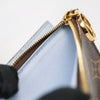 LV Lisa Wallet
