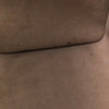 LV OnTheGo MM TurtleDove