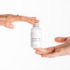 LEATHER CARE - Protective and Moisturizing