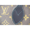 Louis Vuitton Limited Edition MM Neverfull