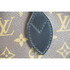 Louis Vuitton Limited Edition MM Neverfull