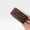 Louis Vuitton Wapity Mono