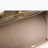 LV OnTheGo MM TurtleDove