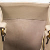 LV OnTheGo MM TurtleDove