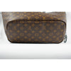 Louis Vuitton Limited Edition MM Neverfull