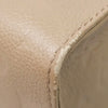 LV OnTheGo MM TurtleDove