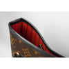 Louis Vuitton Limited Edition MM Neverfull