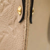 LV OnTheGo MM TurtleDove