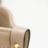 LV OnTheGo MM TurtleDove