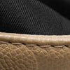 LV OnTheGo MM TurtleDove