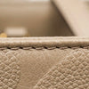 LV OnTheGo MM TurtleDove